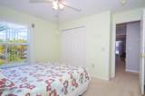 6205 Cannoli Place - Photo 18