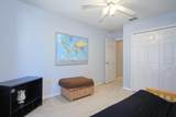 6205 Cannoli Place - Photo 20