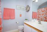6205 Cannoli Place - Photo 21