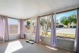 6205 Cannoli Place - Photo 22