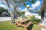 6205 Cannoli Place - Photo 24