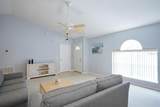 6205 Cannoli Place - Photo 4