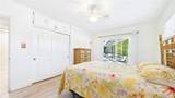 1801 58TH Street - Photo 17