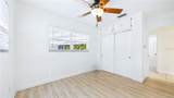 1801 58TH Street - Photo 23