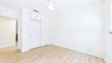 1801 58TH Street - Photo 24