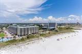 12000 Gulf Boulevard - Photo 41