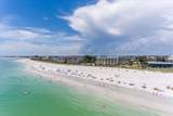 12000 Gulf Boulevard - Photo 42