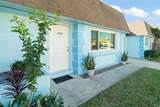 7050 Versailles - Photo 1