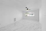 7050 Versailles - Photo 10