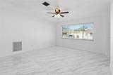 7050 Versailles - Photo 12