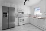 7050 Versailles - Photo 13