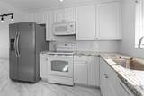 7050 Versailles - Photo 14