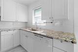 7050 Versailles - Photo 15
