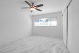 7050 Versailles - Photo 16