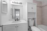 7050 Versailles - Photo 18