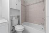 7050 Versailles - Photo 19