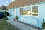 7050 Versailles - Photo 2