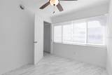 7050 Versailles - Photo 20