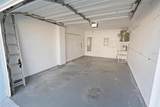 7050 Versailles - Photo 21