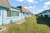 7050 Versailles - Photo 22