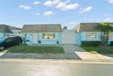 7050 Versailles - Photo 4