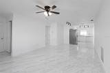 7050 Versailles - Photo 5