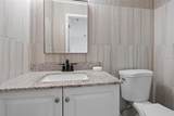 7050 Versailles - Photo 6