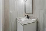 7050 Versailles - Photo 7