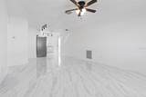 7050 Versailles - Photo 8