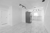 7050 Versailles - Photo 9