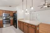 2329 Orangehill Avenue - Photo 10