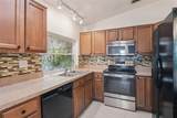2329 Orangehill Avenue - Photo 11