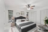 2329 Orangehill Avenue - Photo 12