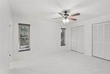 2329 Orangehill Avenue - Photo 13