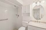 2329 Orangehill Avenue - Photo 14