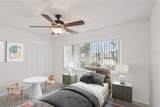 2329 Orangehill Avenue - Photo 15