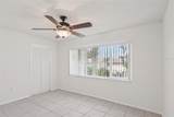 2329 Orangehill Avenue - Photo 16