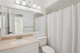 2329 Orangehill Avenue - Photo 17