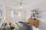 2329 Orangehill Avenue - Photo 18