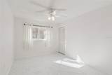 2329 Orangehill Avenue - Photo 19