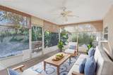 2329 Orangehill Avenue - Photo 21
