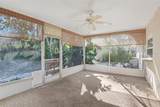 2329 Orangehill Avenue - Photo 22
