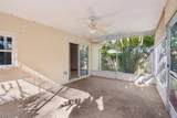 2329 Orangehill Avenue - Photo 23