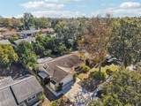 2329 Orangehill Avenue - Photo 25