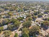 2329 Orangehill Avenue - Photo 27