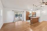 2329 Orangehill Avenue - Photo 5