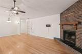 2329 Orangehill Avenue - Photo 7