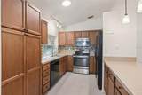 2329 Orangehill Avenue - Photo 9