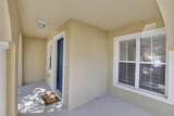 10830 Lake Saint Charles Boulevard - Photo 3