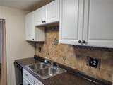 10038 62ND Terrace - Photo 16